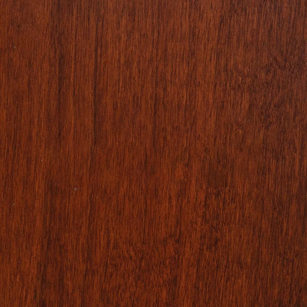 012 Ace Cherry – WFIN