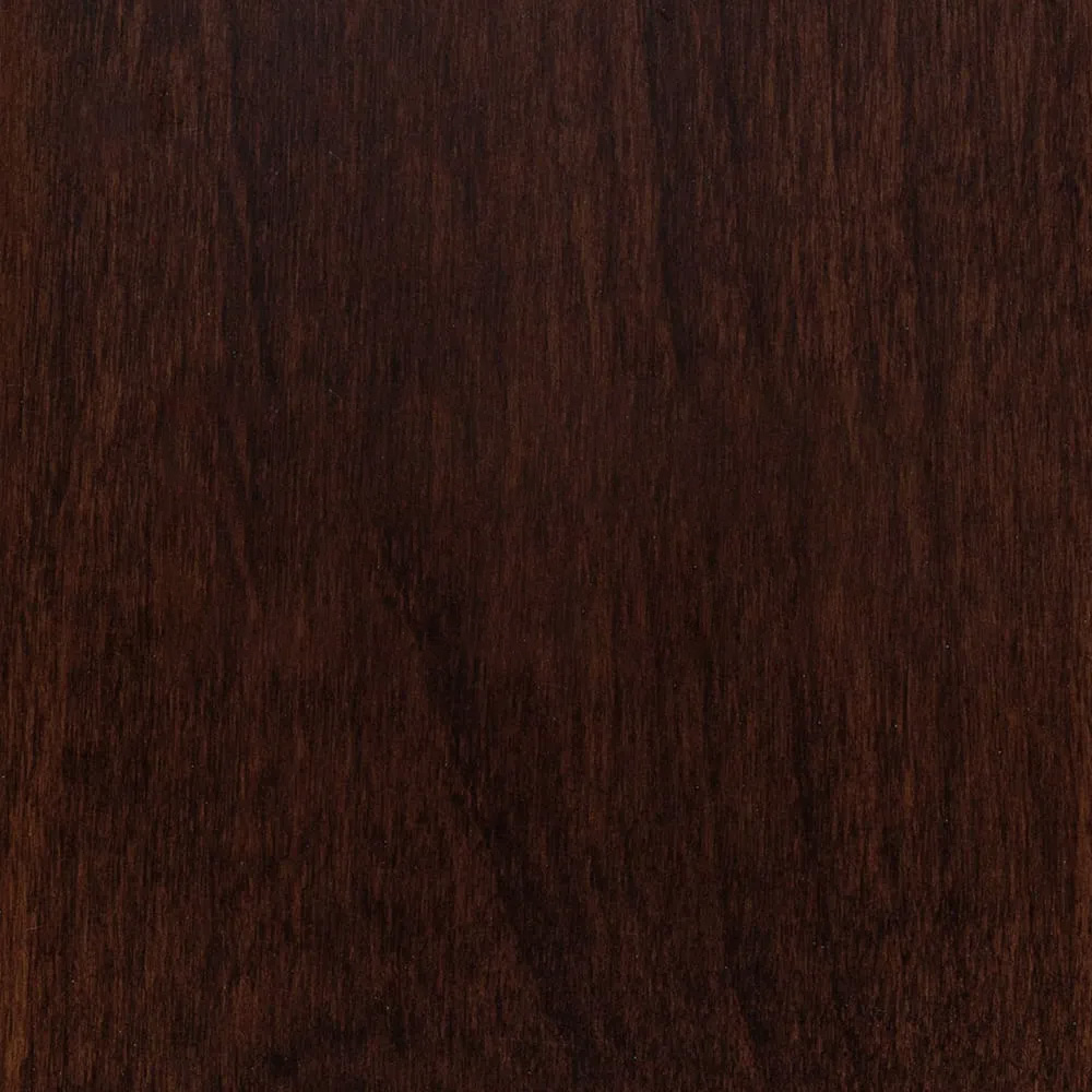 013 Espresso – WFIN