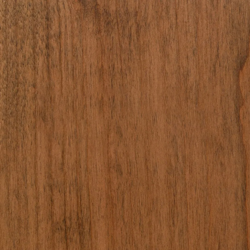 014 Brown Sugar – WFIN