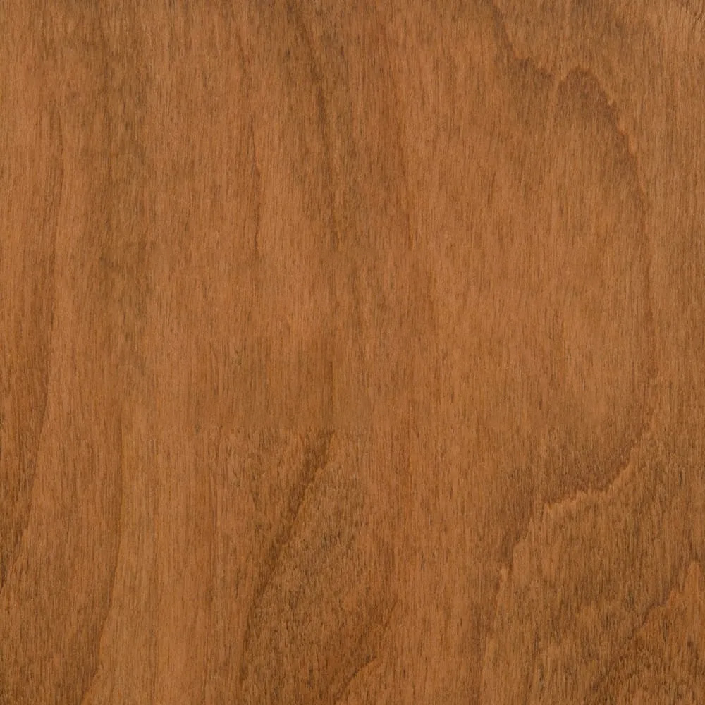 015 Provincial – WFIN