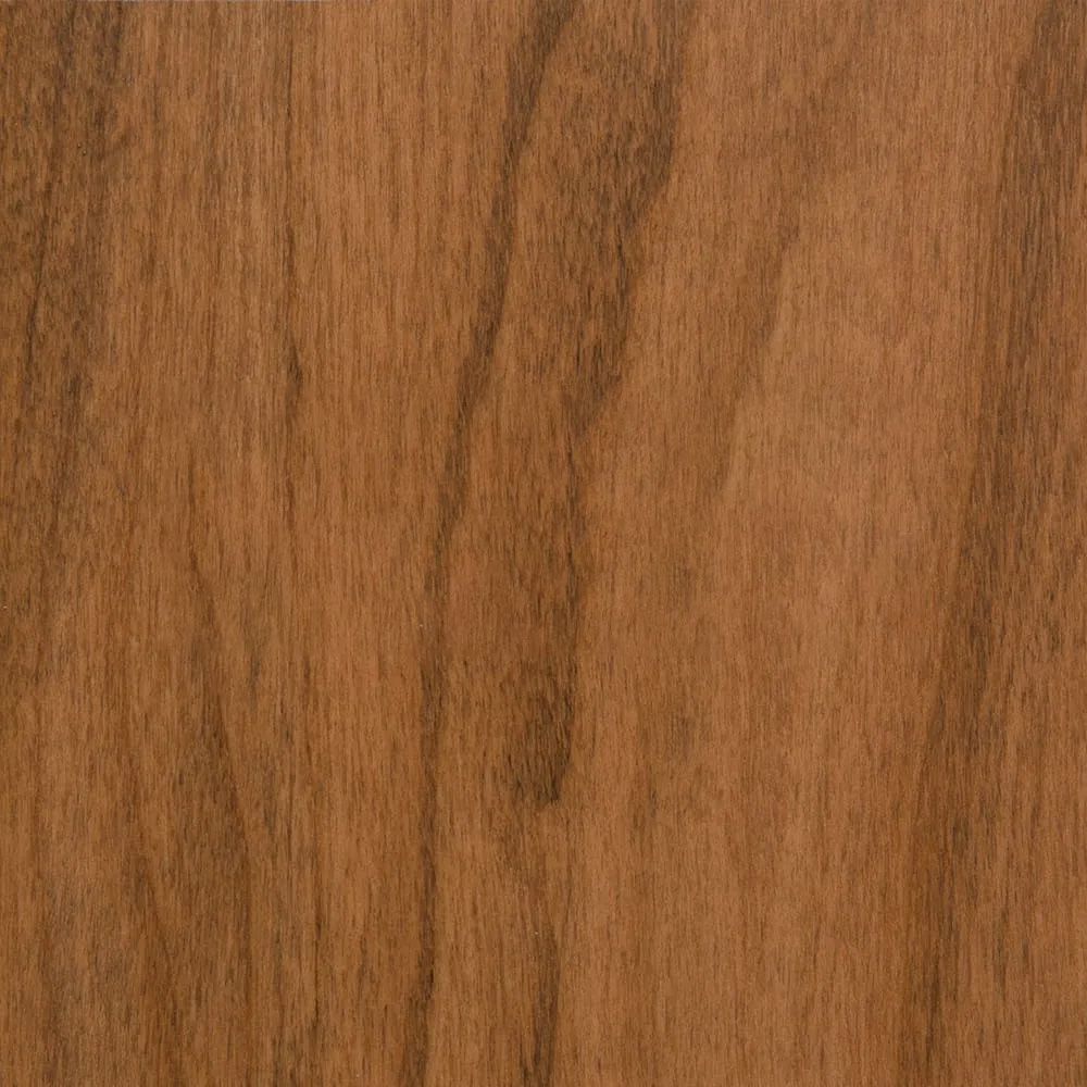 016 Granola – WFIN