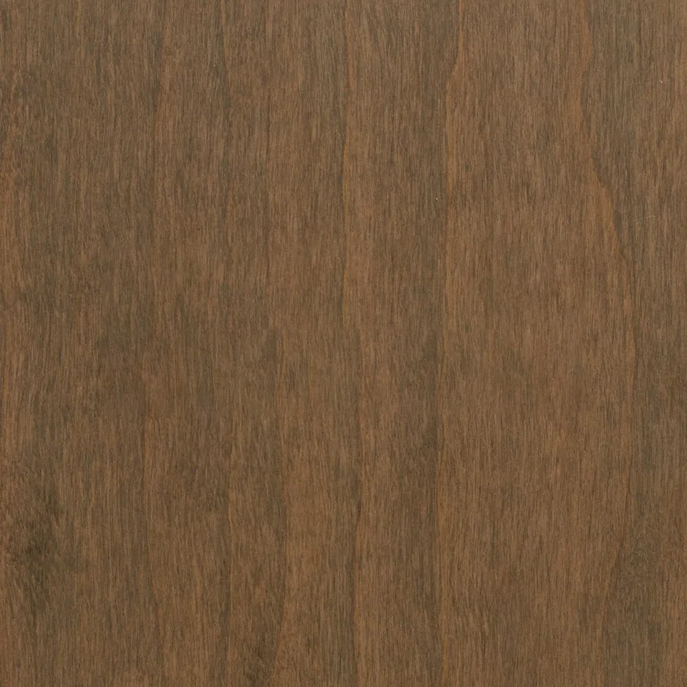 017 Glacier – WFIN