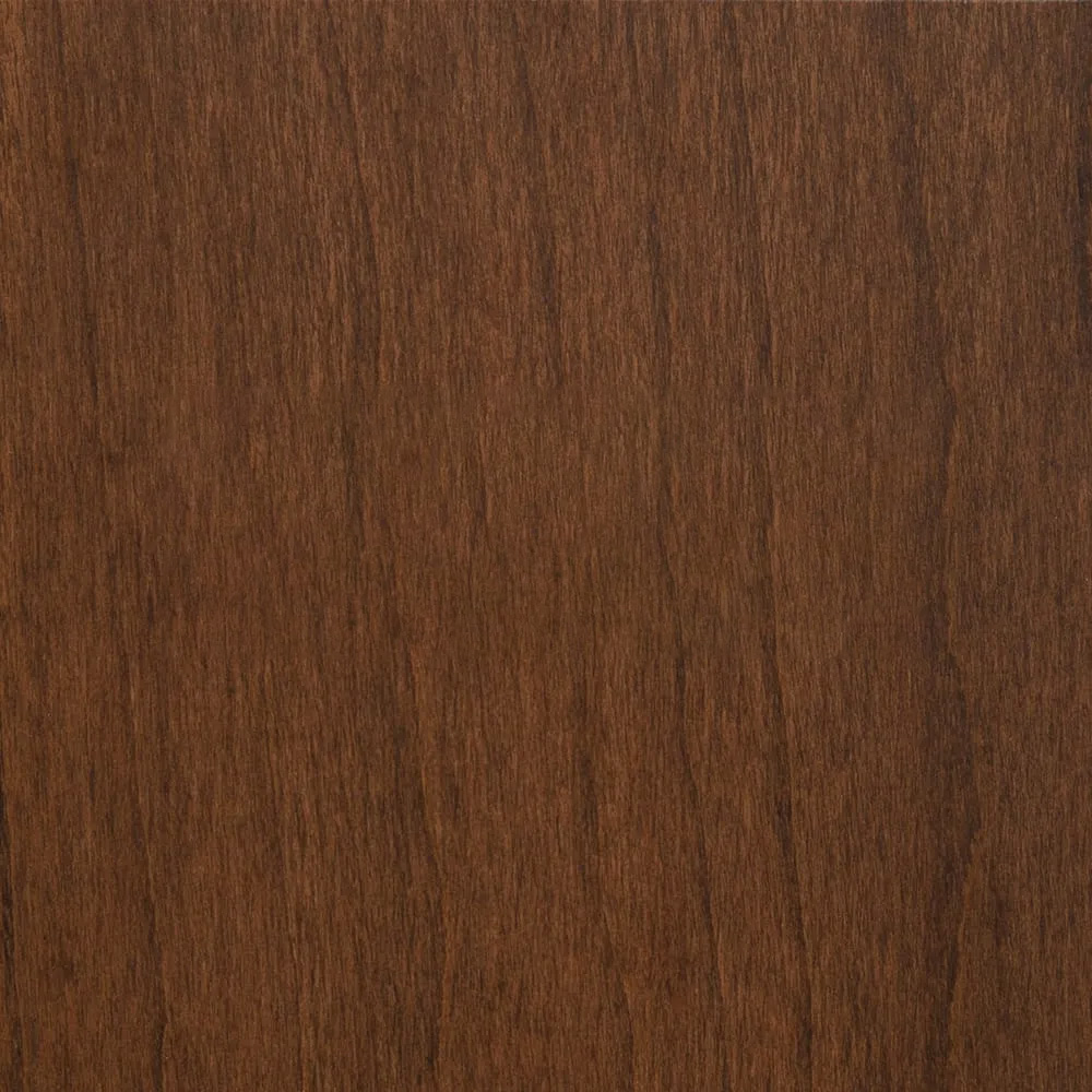 021 Dozer Oak – WFIN