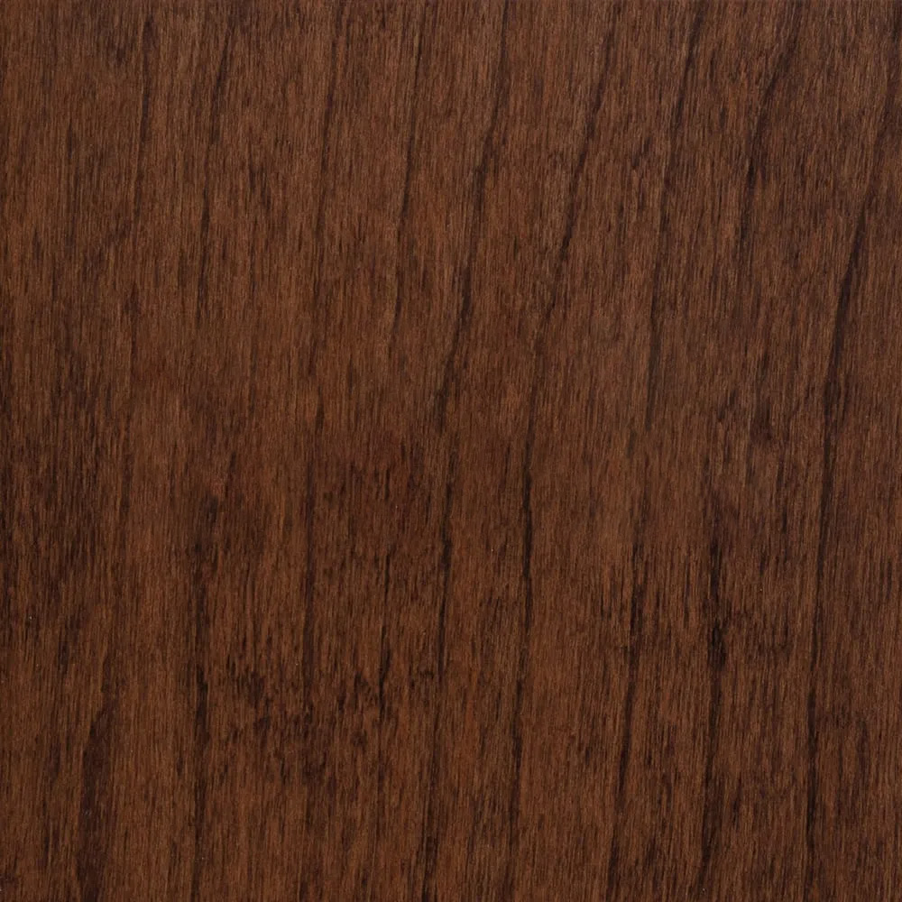 022 Dark Walnut – WFIN