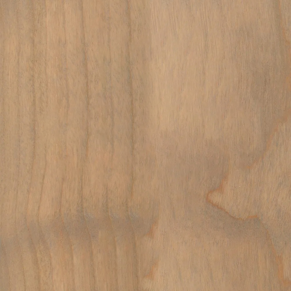 025 Fog Gray – WFIN