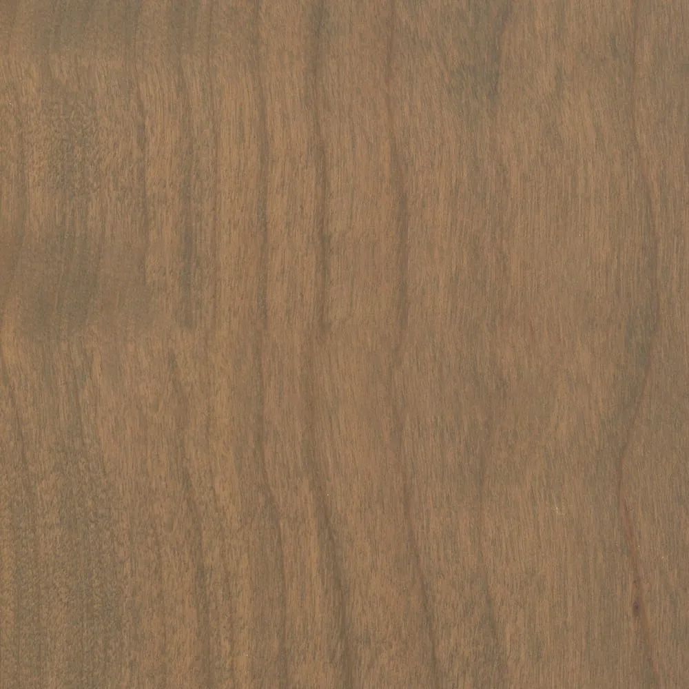 026 Driftwood – WFIN