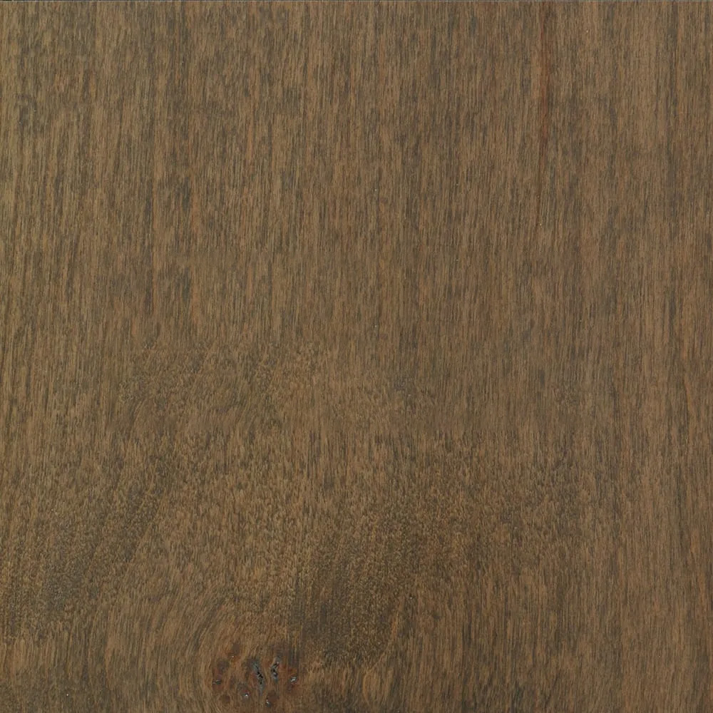 027 Weathered Slate – WFIN