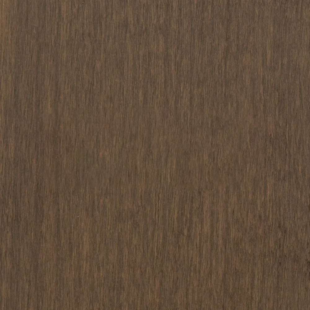 028 Deeds Gray – WFIN