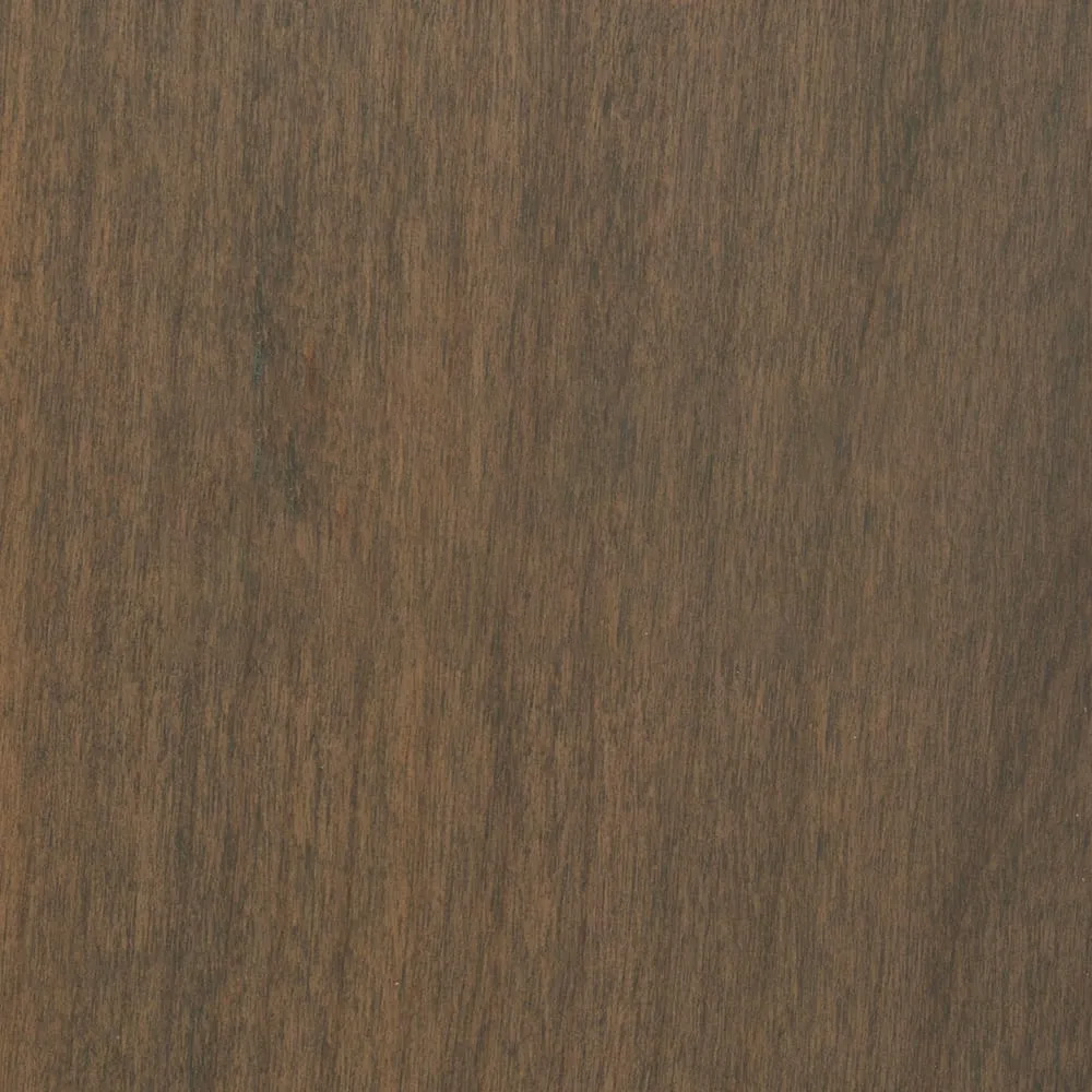 029 Stormy Gray – WFIN