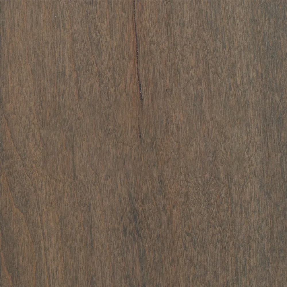 030 Gray Suede – WFIN