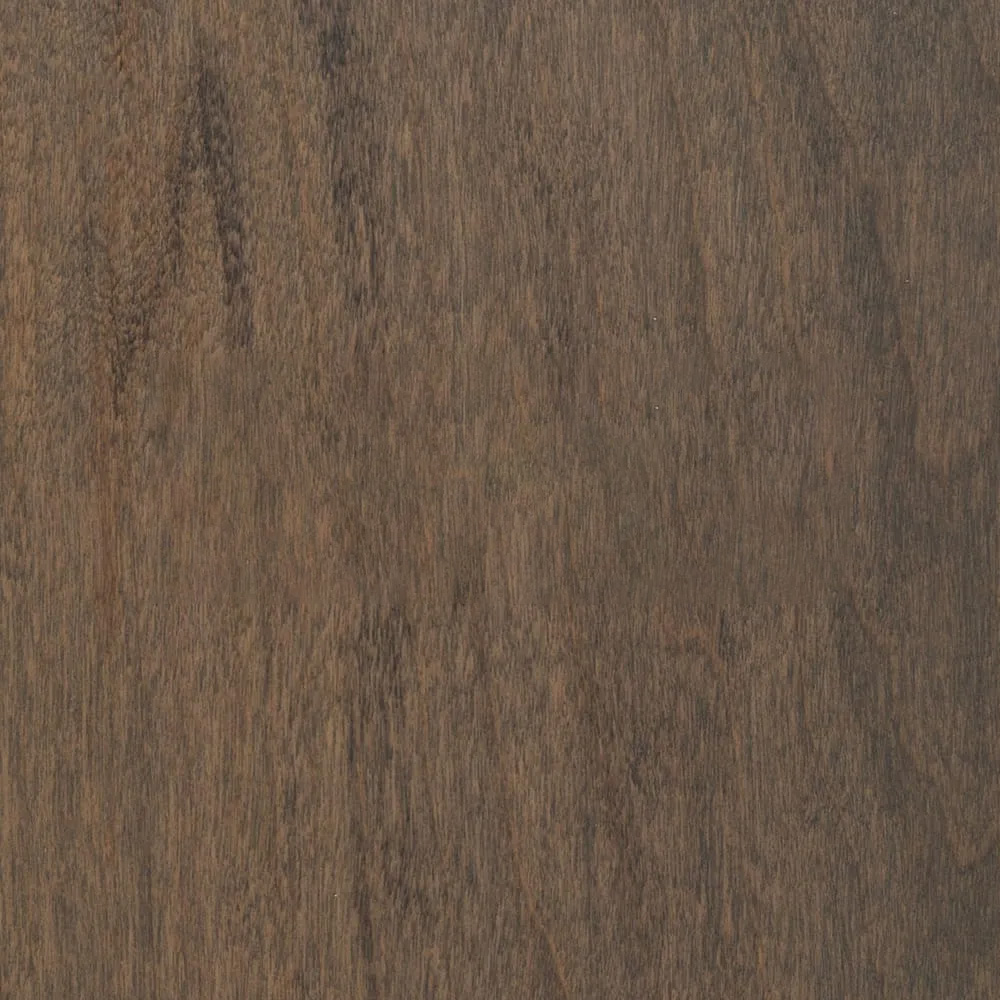 031 Classic Gray – WFIN