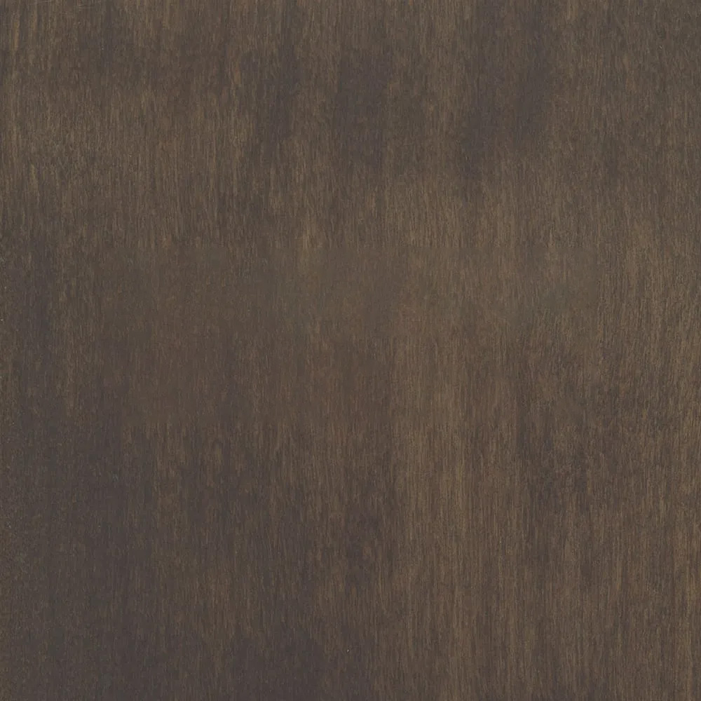 032 Stonewall Gray – WFIN