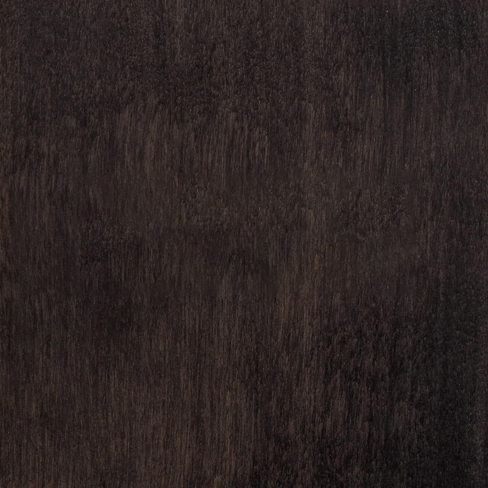 033 Charcoal – WFIN