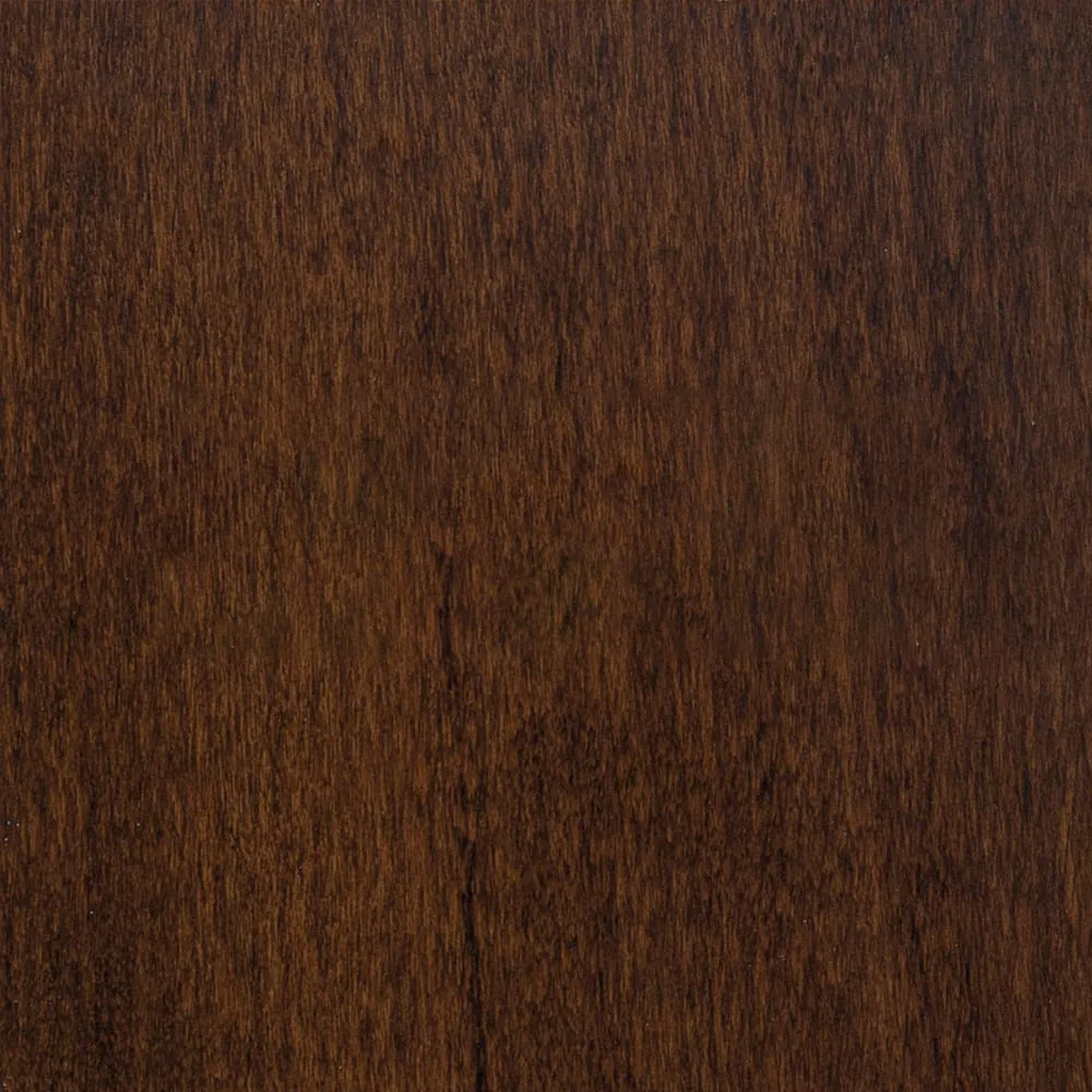 039 Dark Roast – WFIN