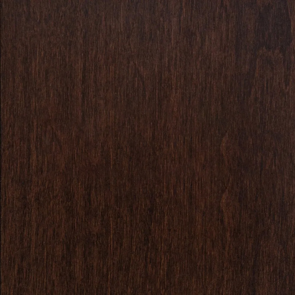 040 Dark Chocolate – WFIN