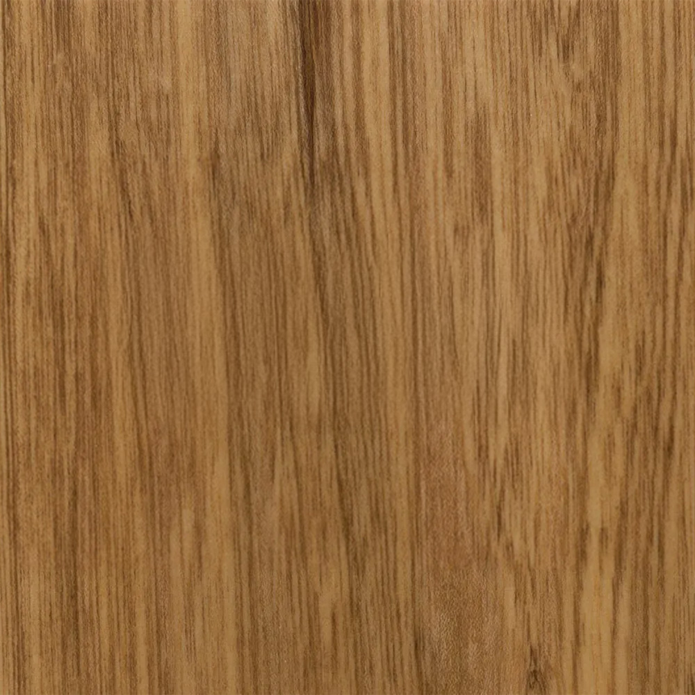 002 Golden Oak – WFIN