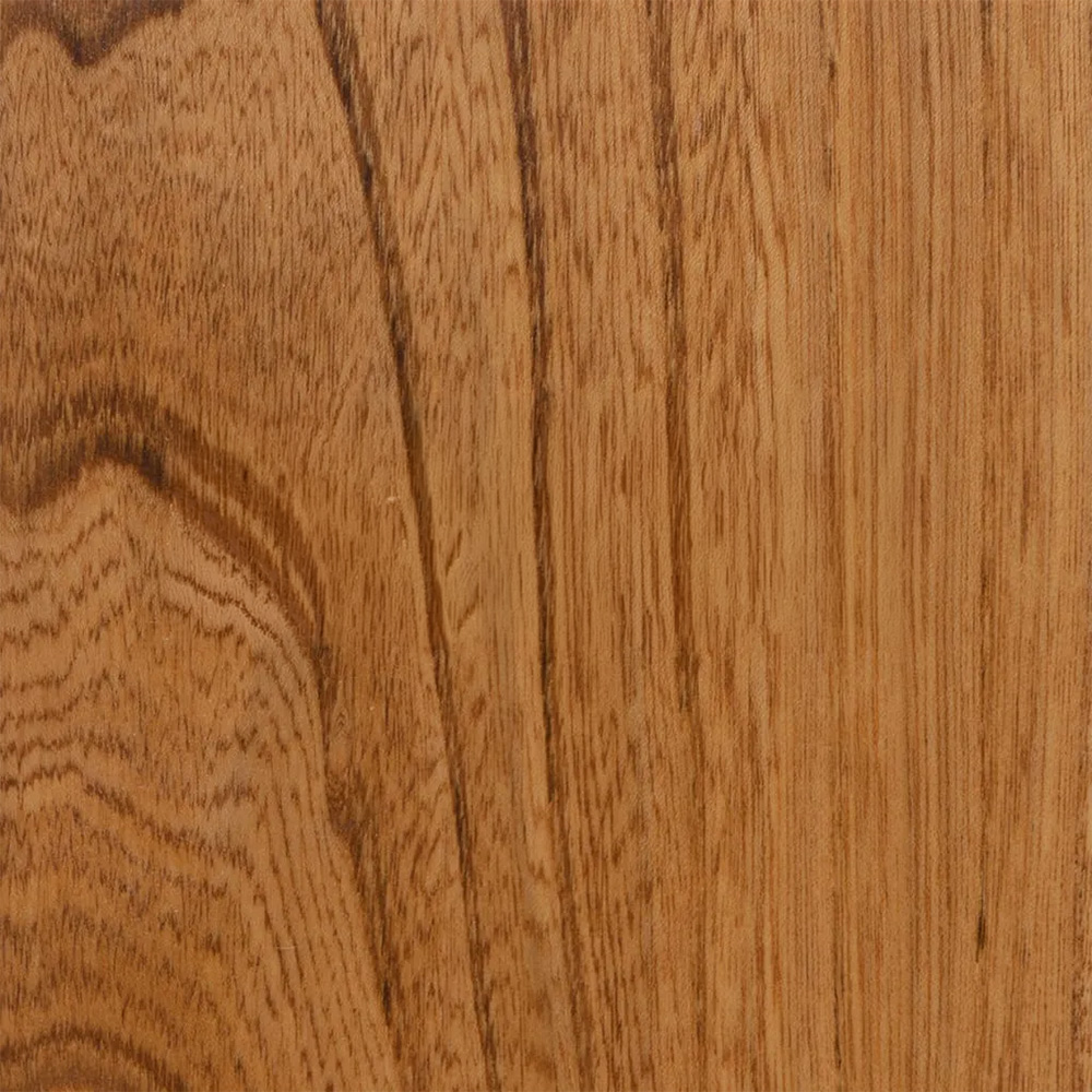 004 Caramel – WFIN