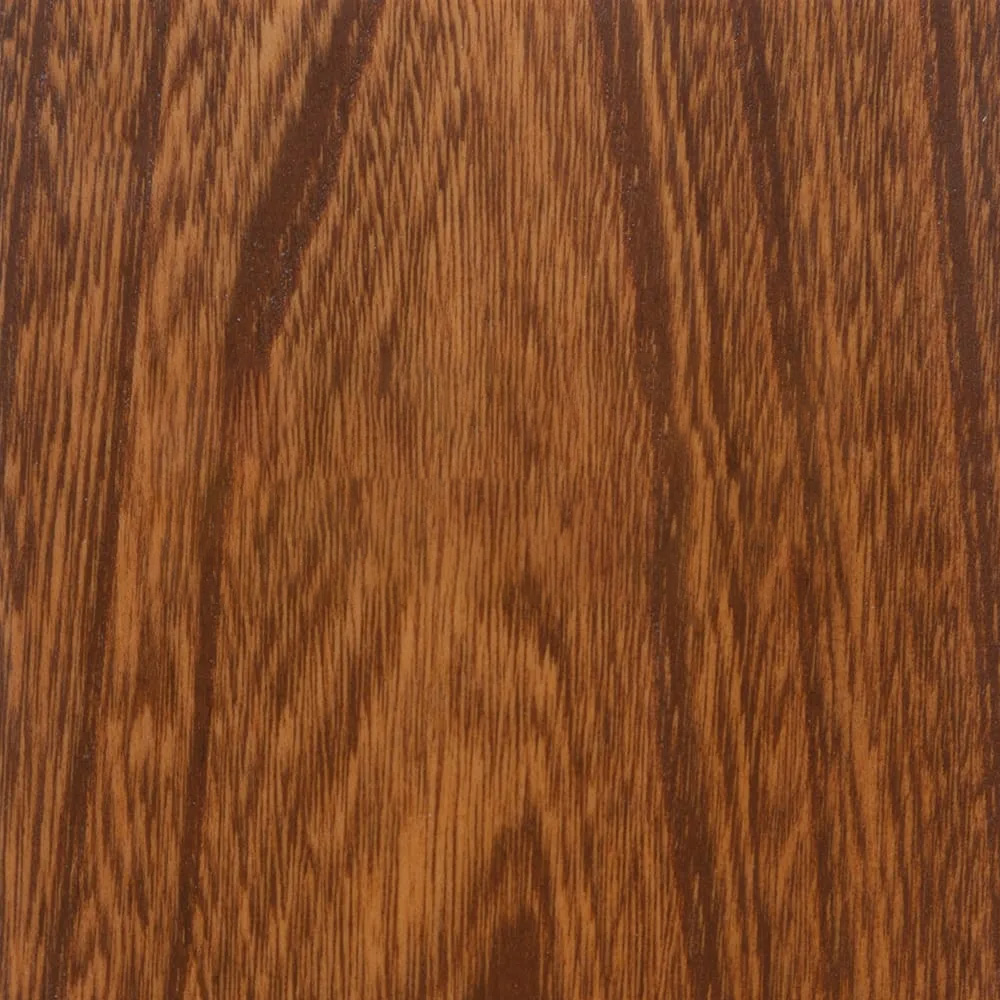 005 Chestnut – WFIN