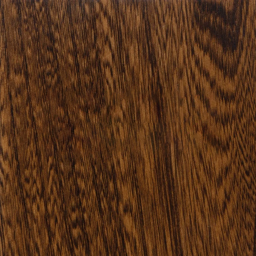 007 Golden Brown – WFIN