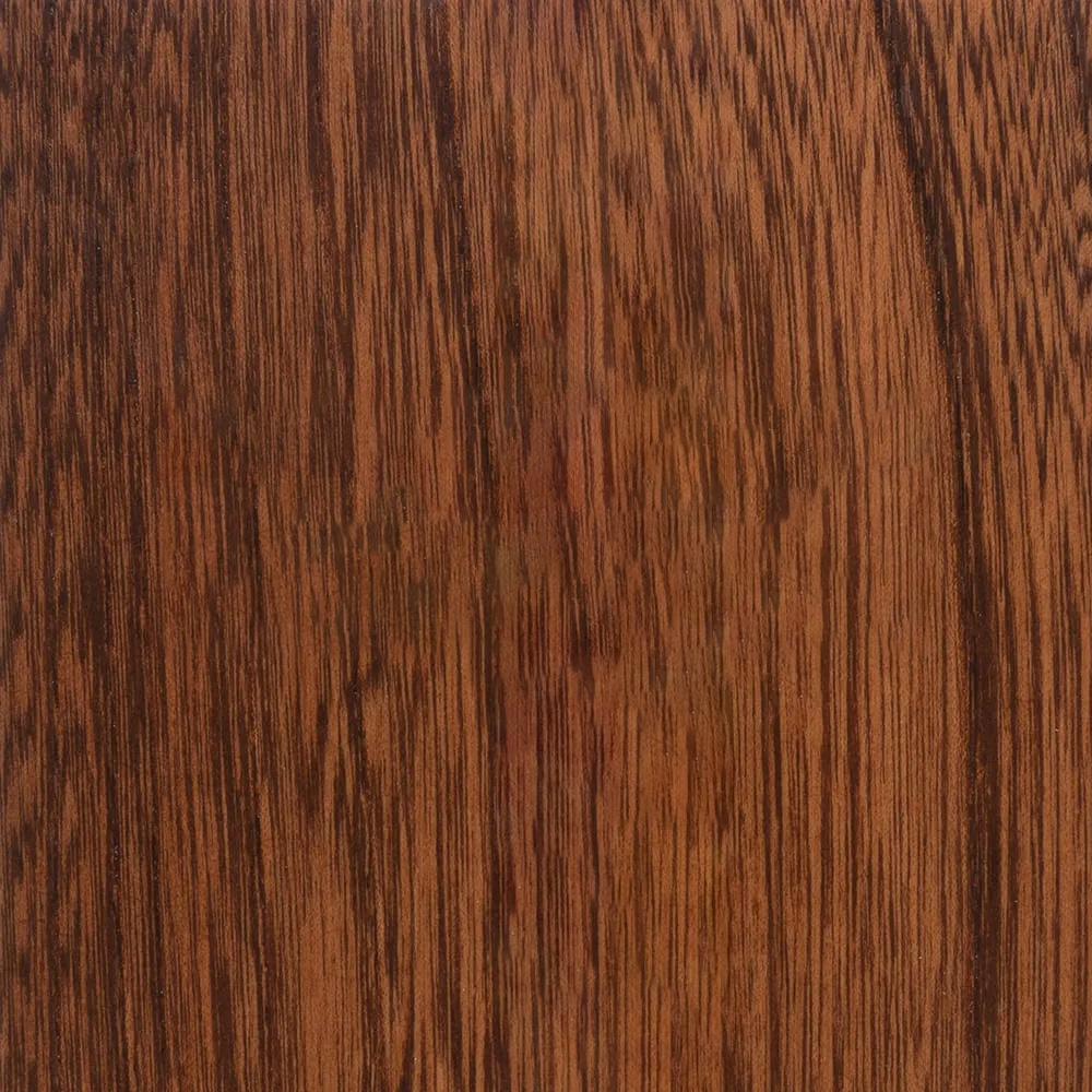 008 Heritage Cherry – WFIN