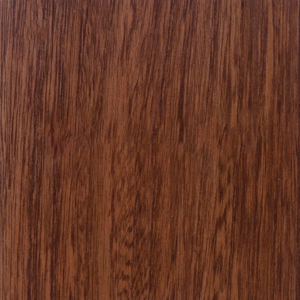 009 Light Cherry – WFIN