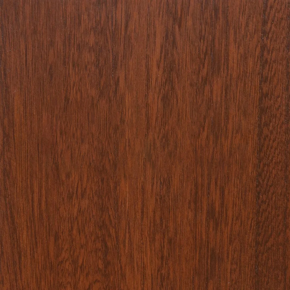 010 Lexington Cherry – WFIN