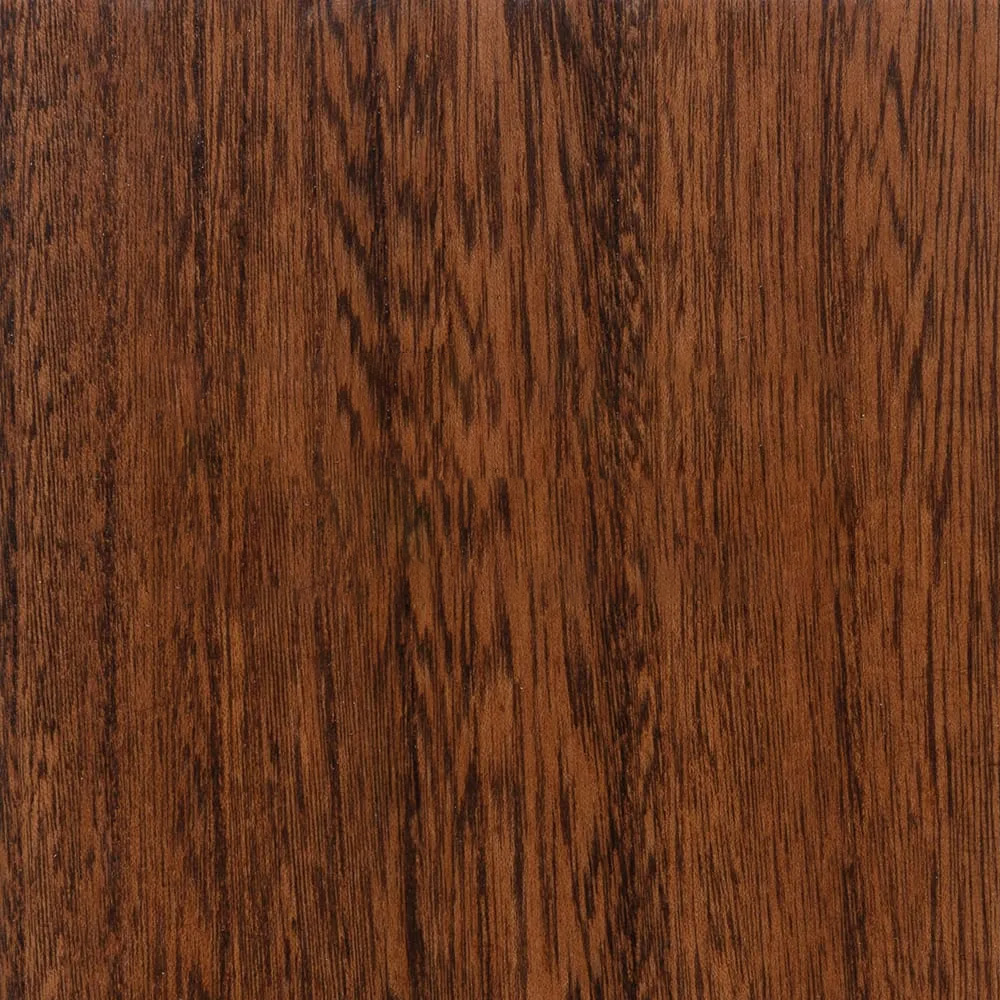 011 Cinnamon – WFIN