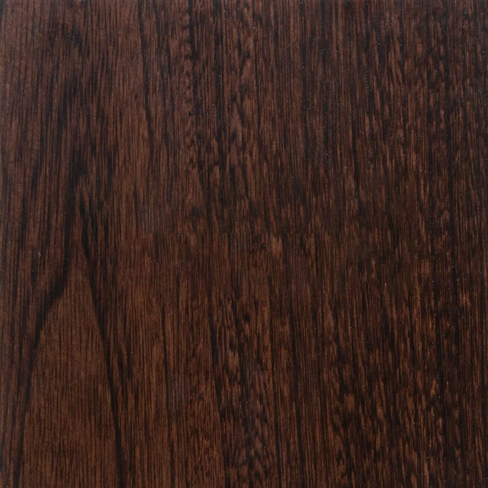 013 Espresso – WFIN