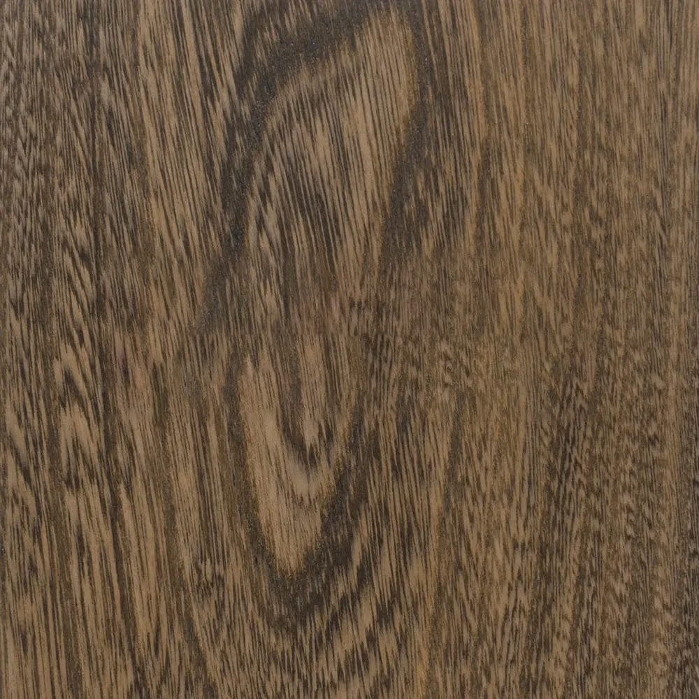 014 Brown Sugar – WFIN