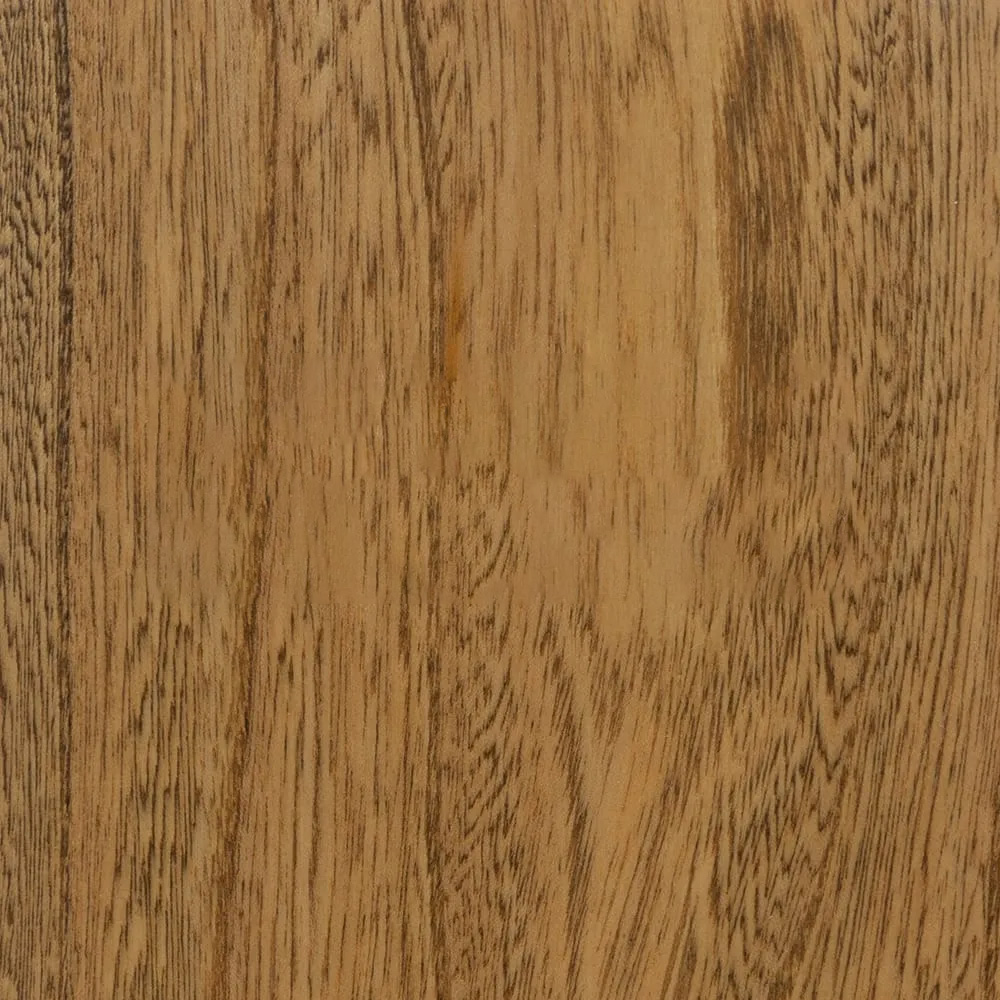 015 Provincial – WFIN