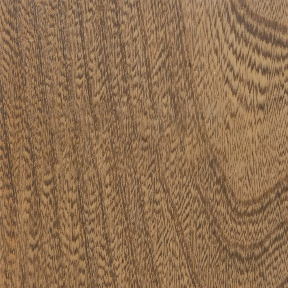 016 Granola – WFIN