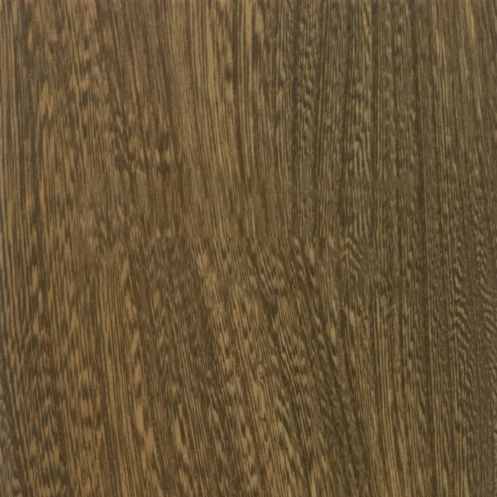 017 Glacier – WFIN