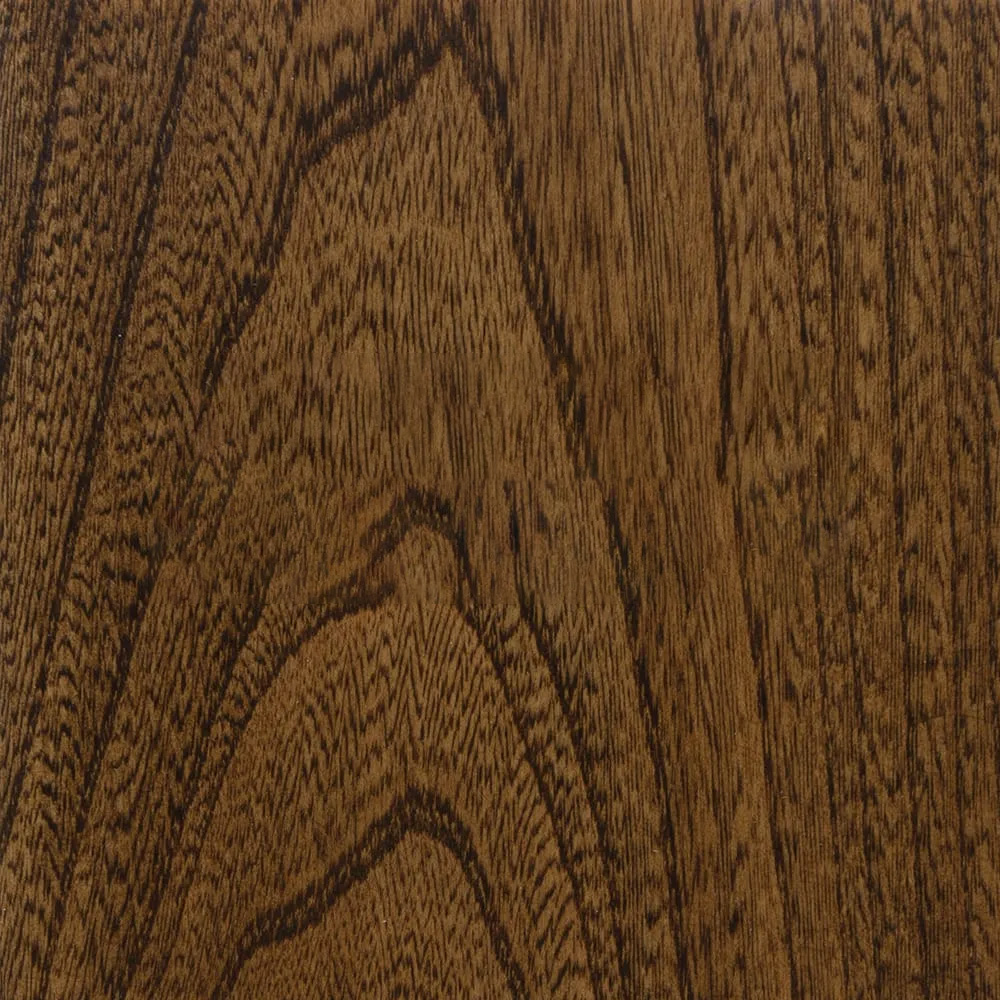 020 Antique Walnut – WFIN