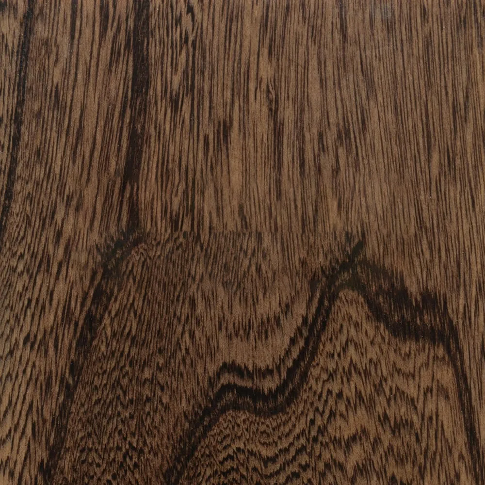 022 Dark Walnut – WFIN