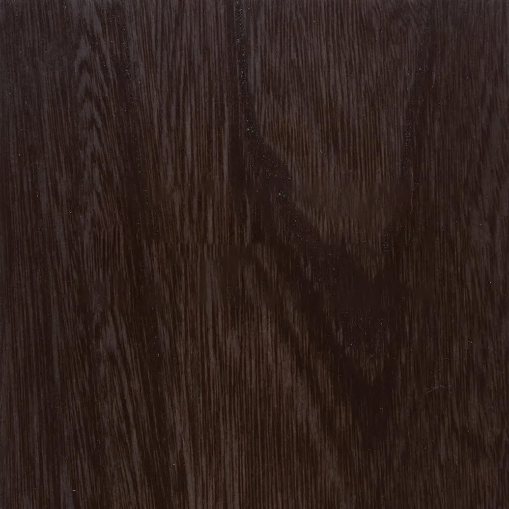 023 Black Cherry – WFIN