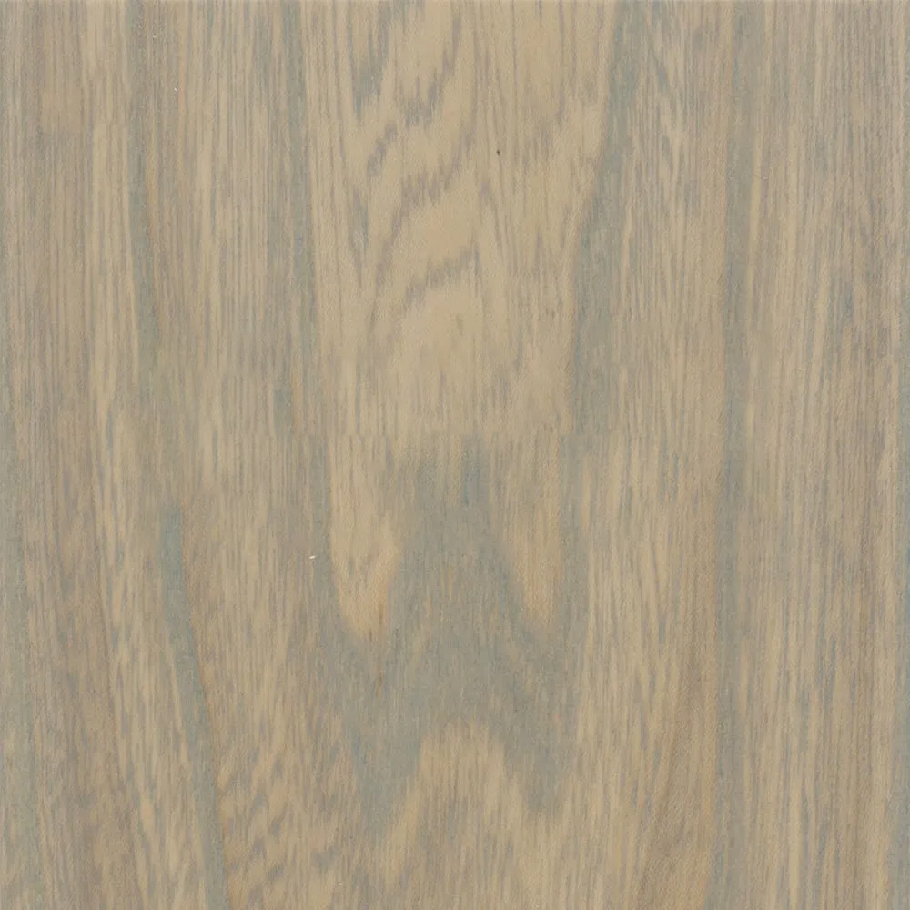 025 Fog Gray – WFIN