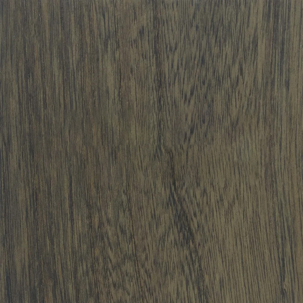 027 Weathered Slate – WFIN