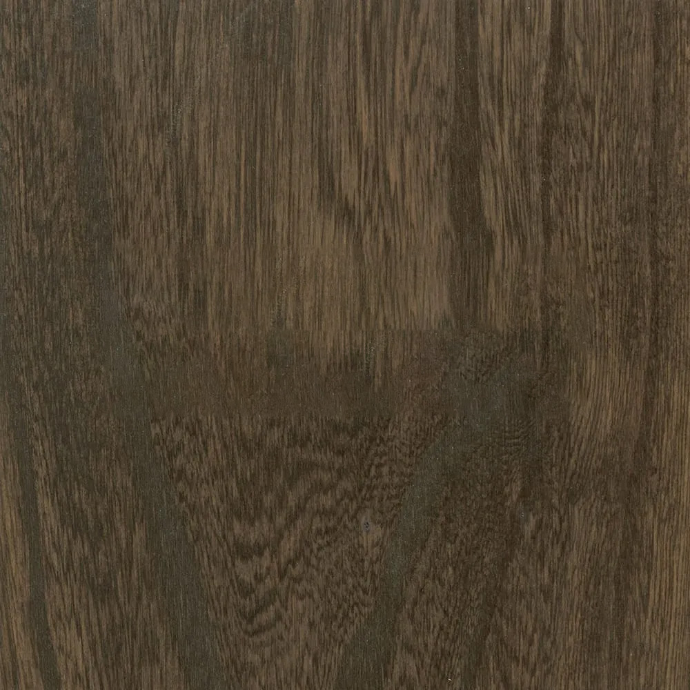 028 Deeds Gray – WFIN