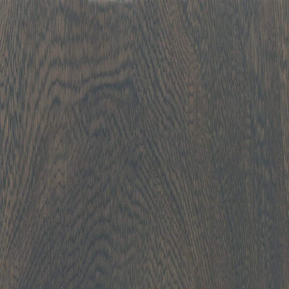 030 Gray Suede – WFIN