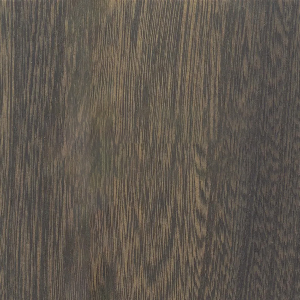 031 Classic Gray – WFIN