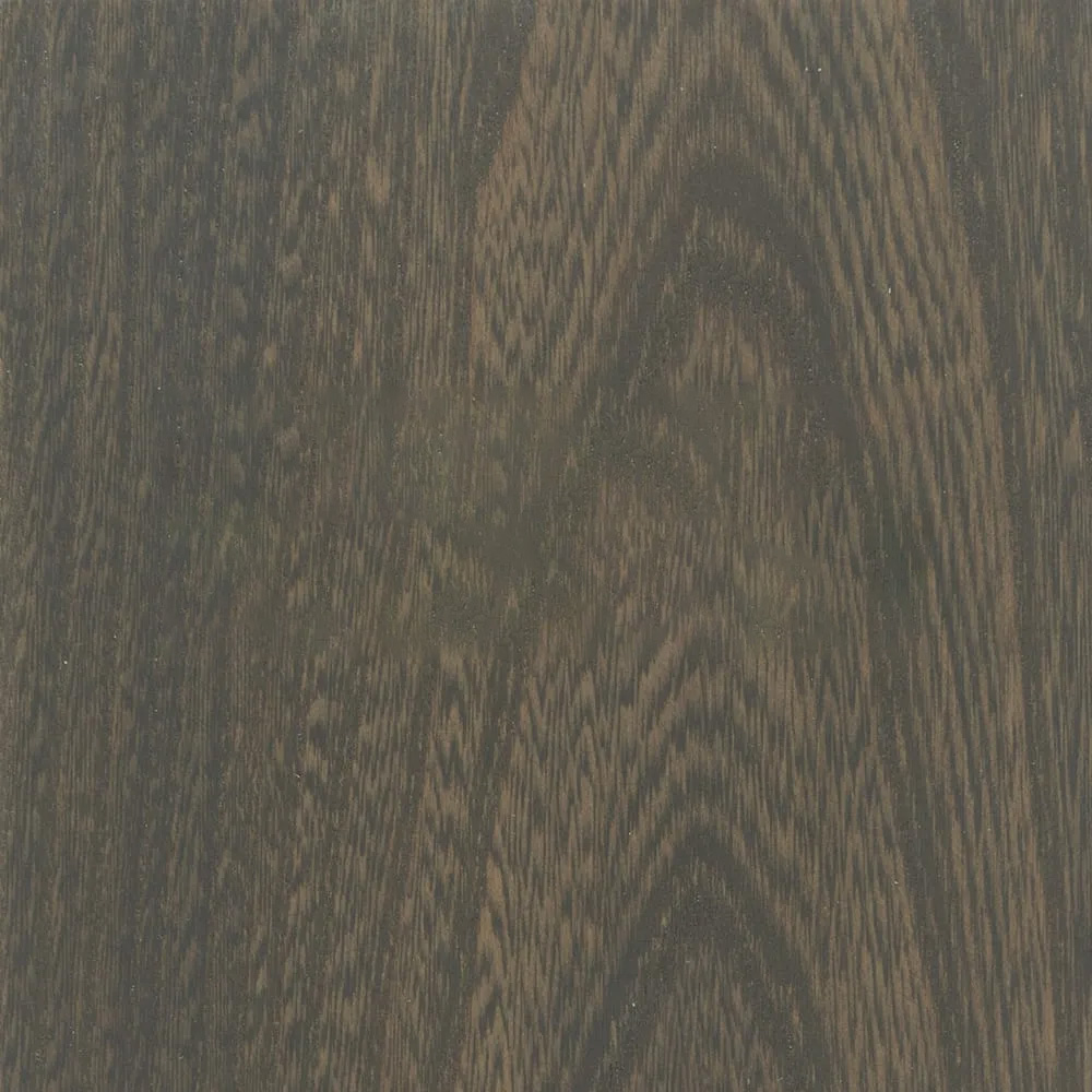 032 Stonewall Gray – WFIN