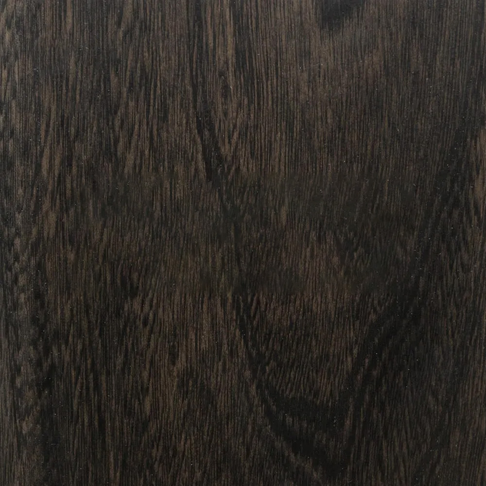 033 Charcoal – WFIN