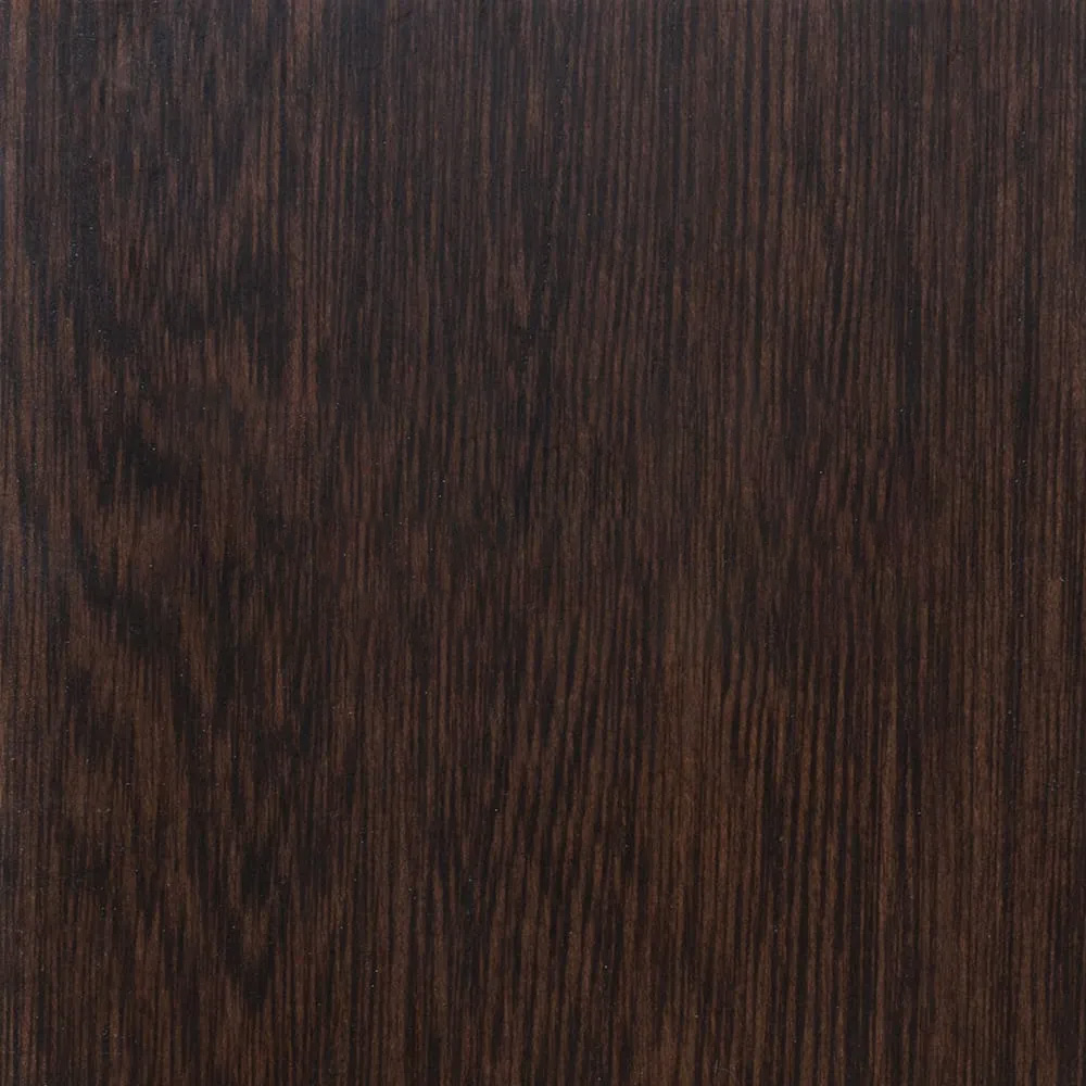 040 Dark Chocolate – WFIN