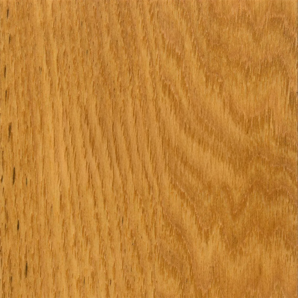 002 Golden Oak – WFIN