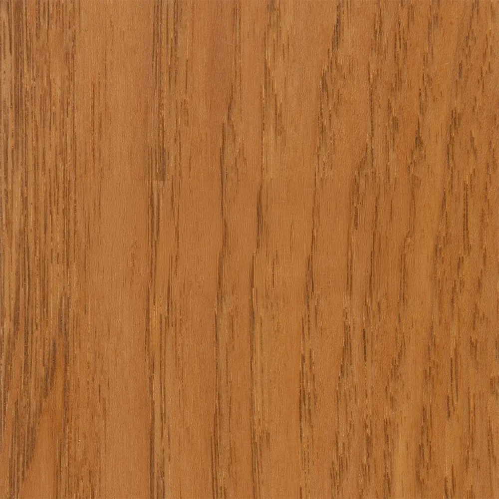 004 Caramel – WFIN