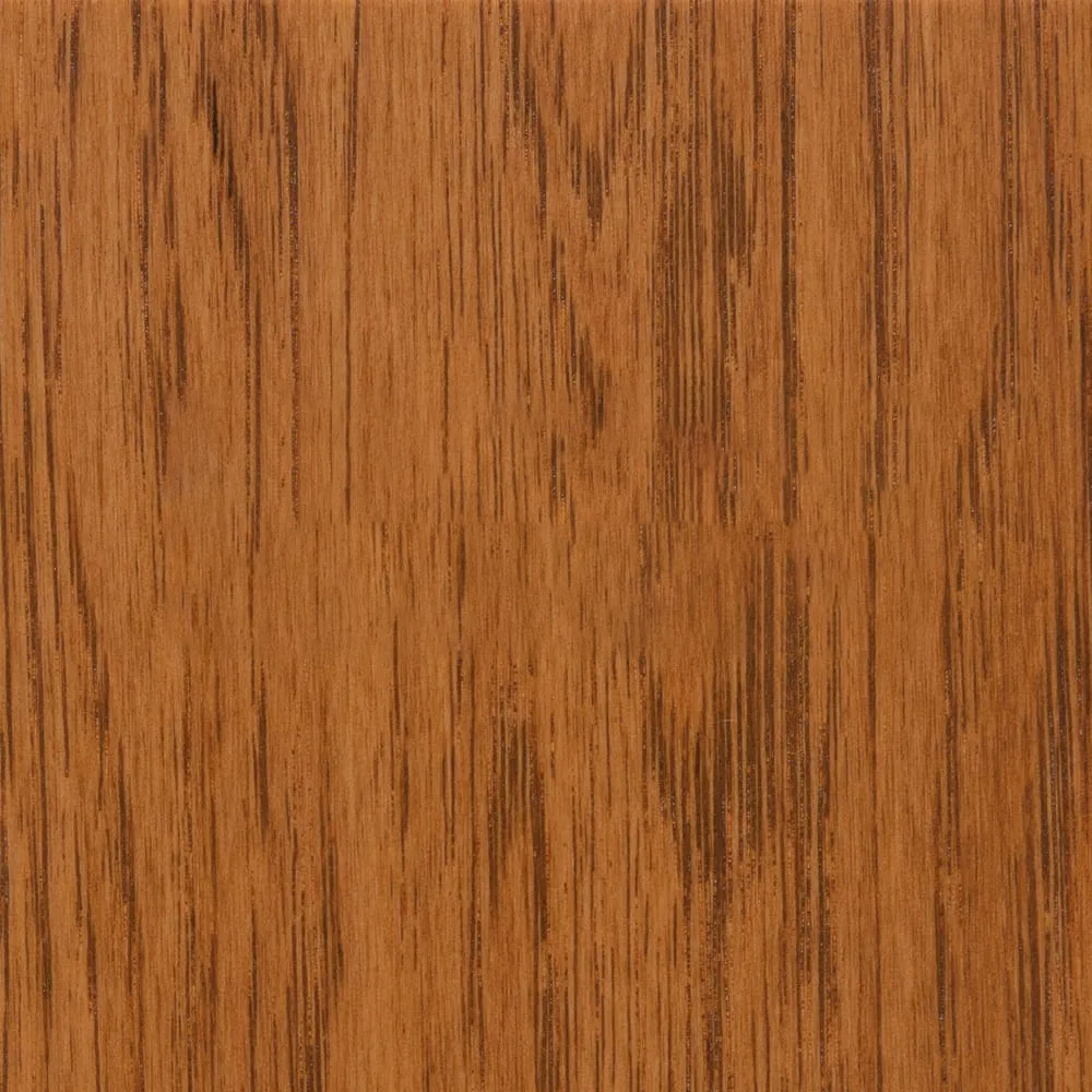 005 Chestnut – WFIN