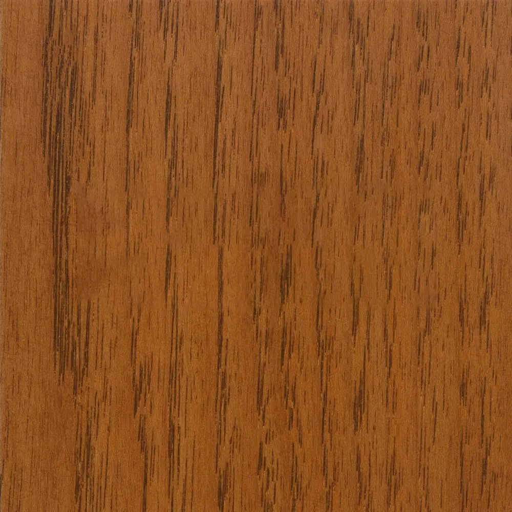 006 Harvest – WFIN