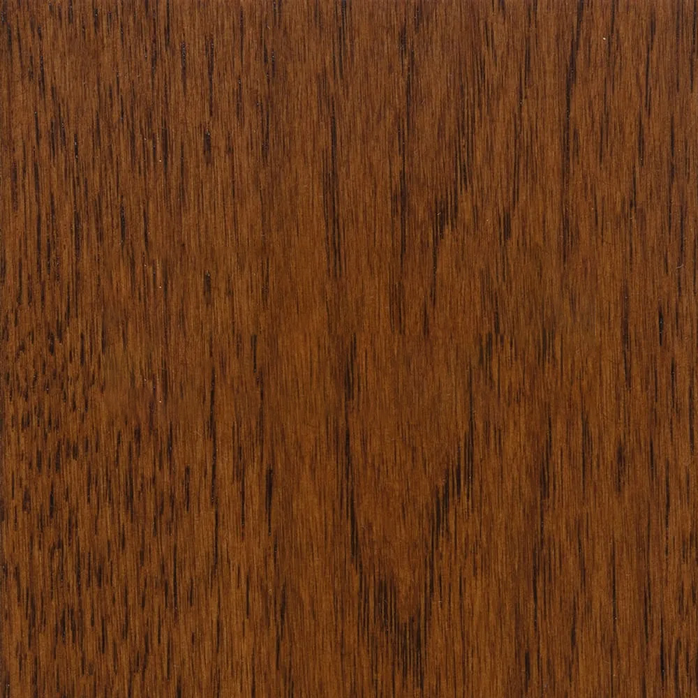 007 Golden Brown – WFIN