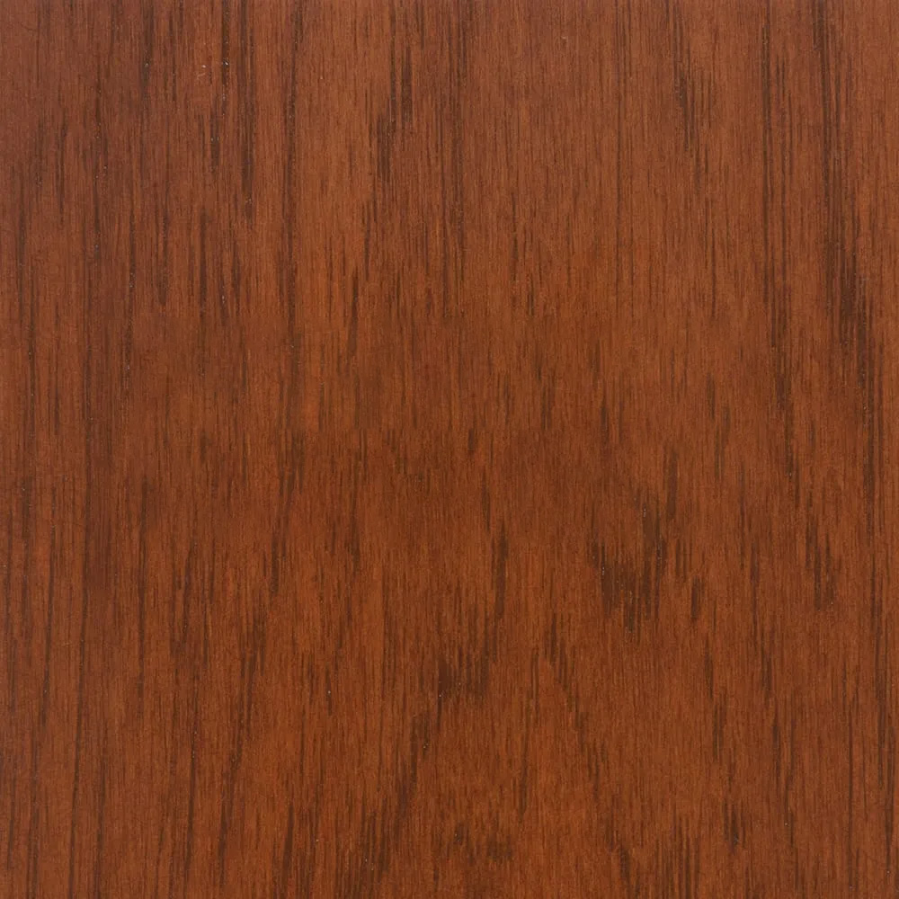 010 Lexington Cherry – WFIN