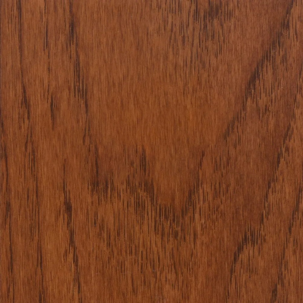 011 Cinnamon – WFIN